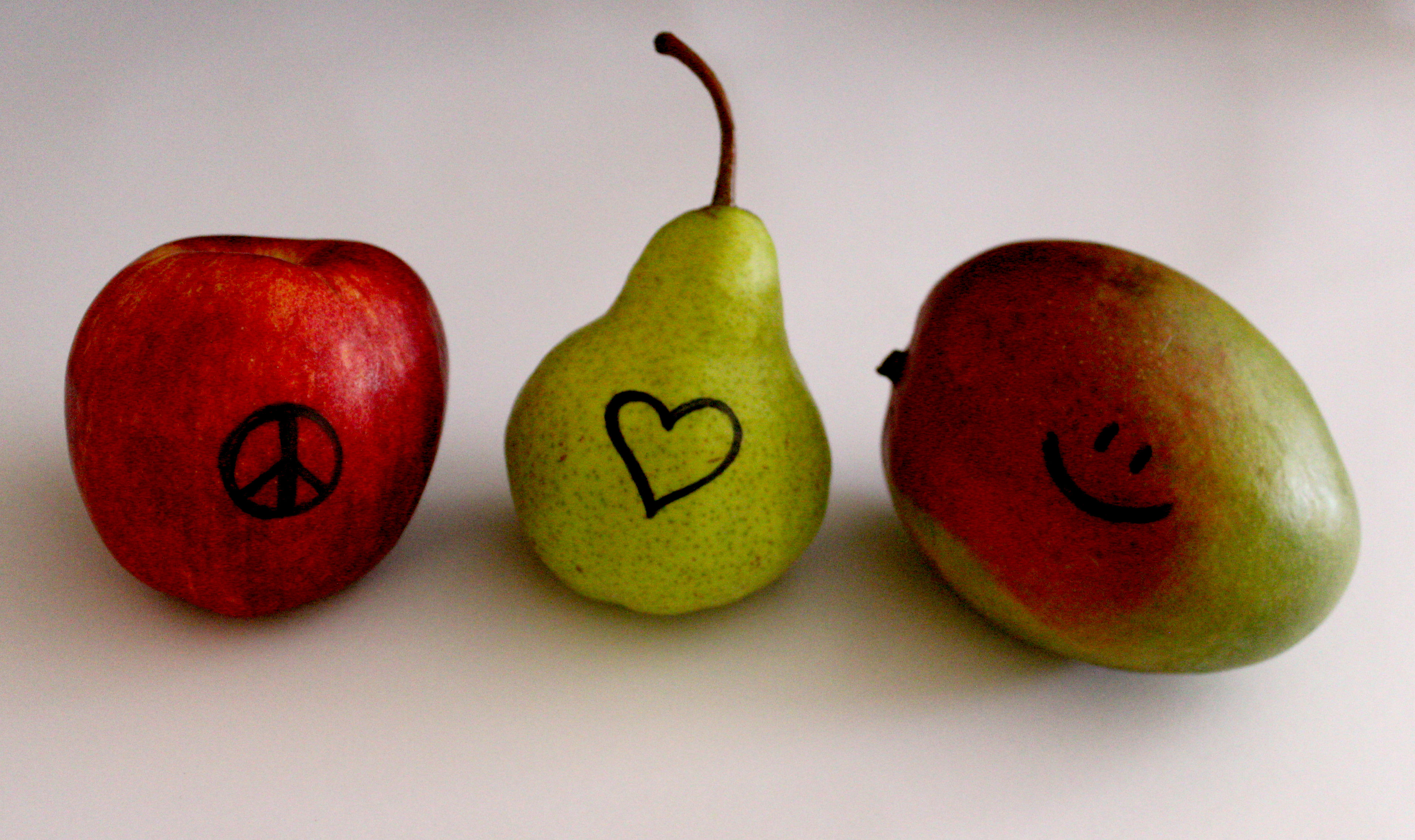 Veganism and Spirituality: Making the Connection